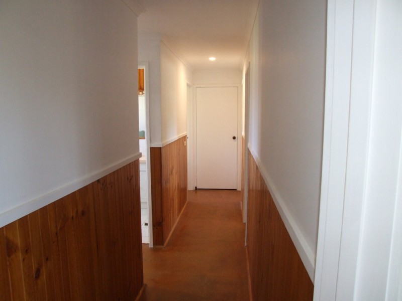 4 Brolga Grove, Metung VIC 3904