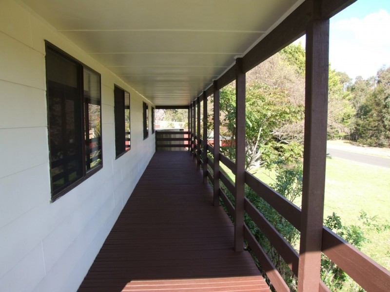 4 Brolga Grove, Metung VIC 3904