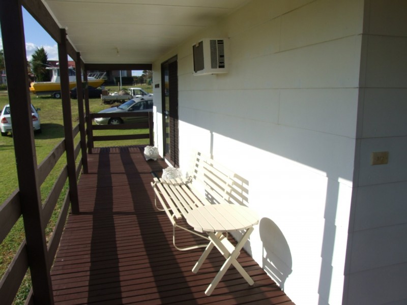 4 Brolga Grove, Metung VIC 3904