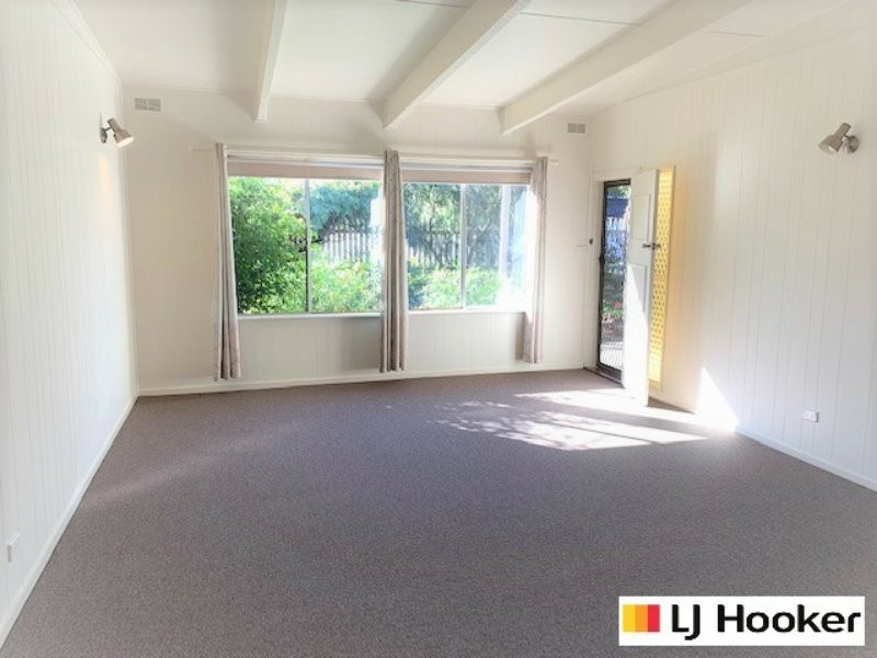 17 Hugh St, Metung VIC 3904