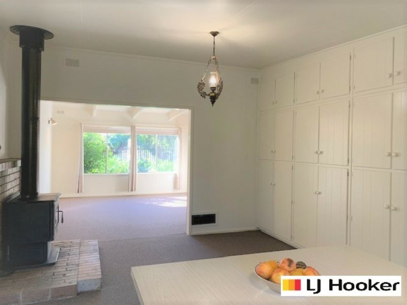 17 Hugh St, Metung VIC 3904