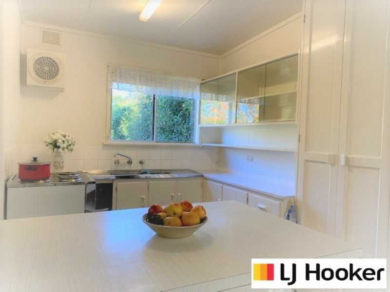 17 Hugh St, Metung VIC 3904