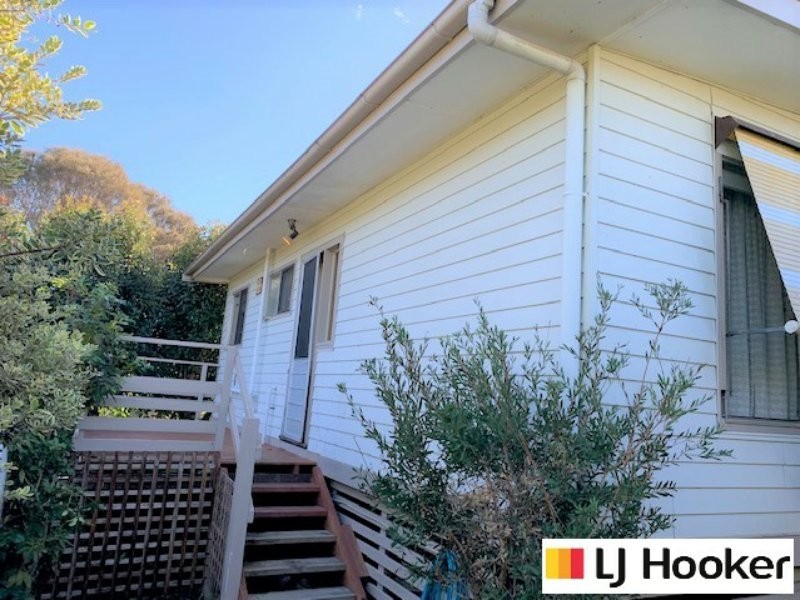 17 Hugh St, Metung VIC 3904