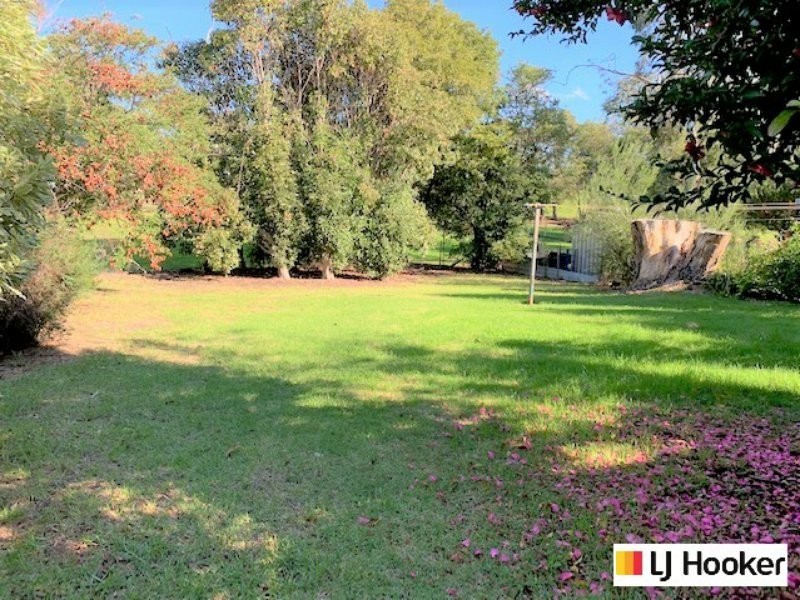 17 Hugh St, Metung VIC 3904