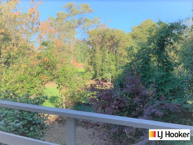 17 Hugh St, Metung VIC 3904