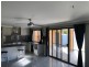 8 Redenbach Court, Swan Reach VIC 3903