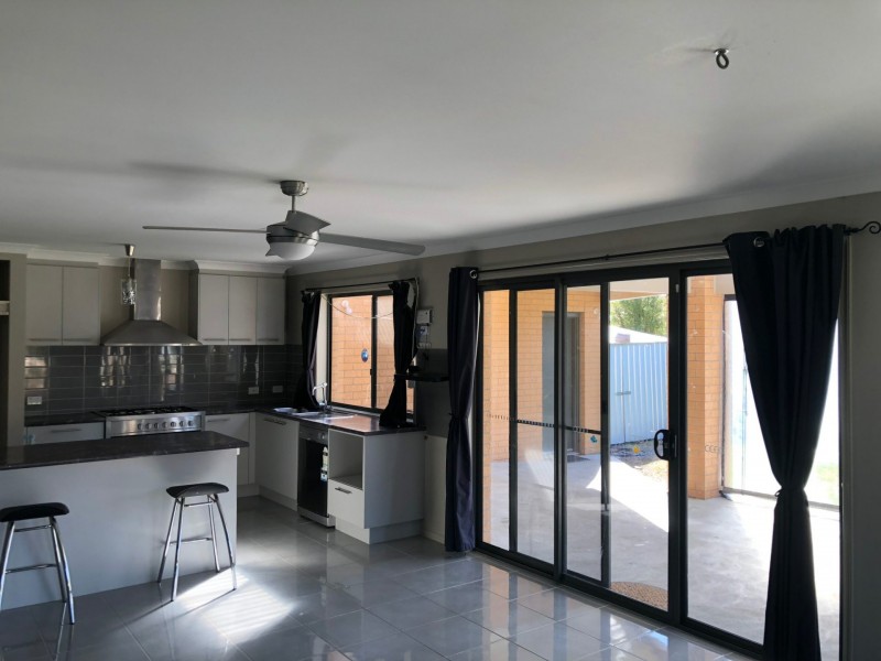 8 Redenbach Court, Swan Reach VIC 3903
