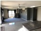 8 Redenbach Court, Swan Reach VIC 3903