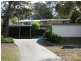 4 Bossie Crt, Metung VIC 3904