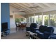 4 Bossie Crt, Metung VIC 3904