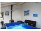 4 Bossie Crt, Metung VIC 3904