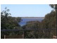4 Bossie Crt, Metung VIC 3904