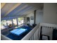 4 Bossie Crt, Metung VIC 3904