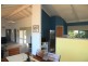 4 Bossie Crt, Metung VIC 3904
