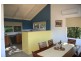 4 Bossie Crt, Metung VIC 3904