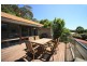 4 Bossie Crt, Metung VIC 3904