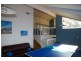 4 Bossie Crt, Metung VIC 3904