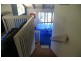 4 Bossie Crt, Metung VIC 3904