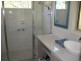 4 Bossie Crt, Metung VIC 3904