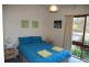 4 Bossie Crt, Metung VIC 3904
