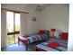 4 Bossie Crt, Metung VIC 3904