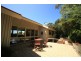 4 Bossie Crt, Metung VIC 3904