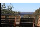 4 Bossie Crt, Metung VIC 3904