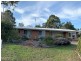 16 Fell Place, Metung VIC 3904