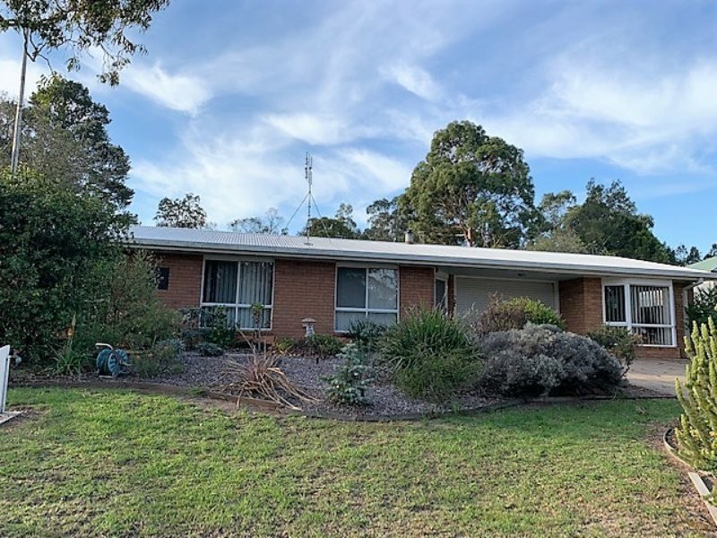 16 Fell Place, Metung VIC 3904