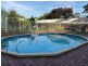 16 Fell Place, Metung VIC 3904