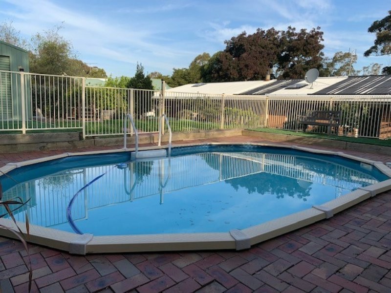 16 Fell Place, Metung VIC 3904