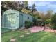 16 Fell Place, Metung VIC 3904