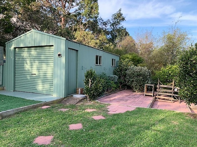 16 Fell Place, Metung VIC 3904