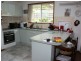 16 Fell Place, Metung VIC 3904