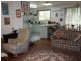16 Fell Place, Metung VIC 3904