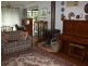 16 Fell Place, Metung VIC 3904