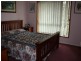 16 Fell Place, Metung VIC 3904