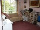 16 Fell Place, Metung VIC 3904