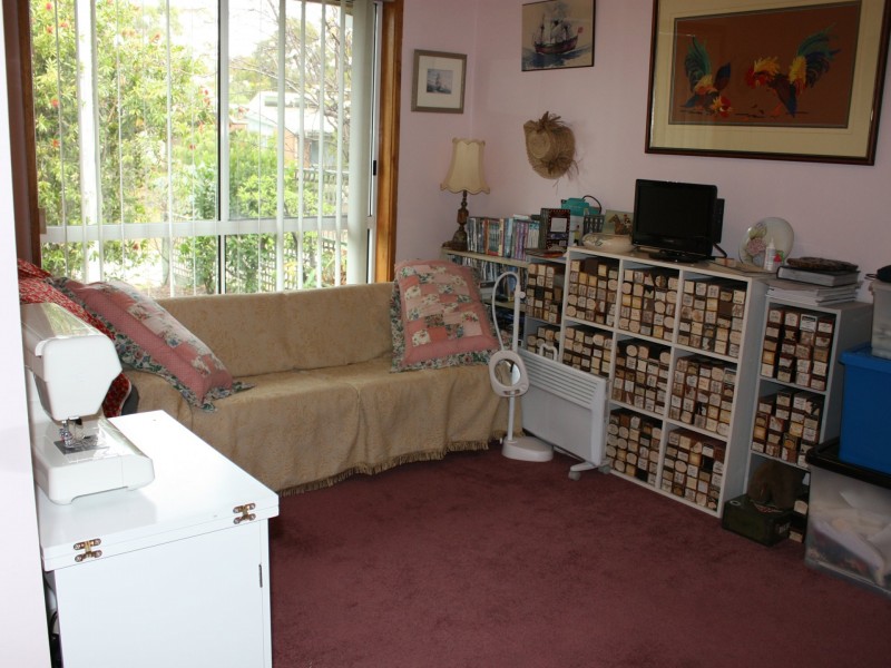 16 Fell Place, Metung VIC 3904