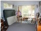 16 Fell Place, Metung VIC 3904