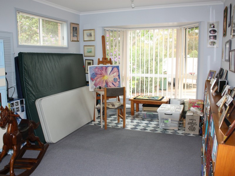 16 Fell Place, Metung VIC 3904