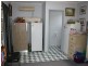 16 Fell Place, Metung VIC 3904