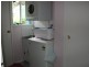 16 Fell Place, Metung VIC 3904