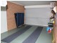 16 Fell Place, Metung VIC 3904