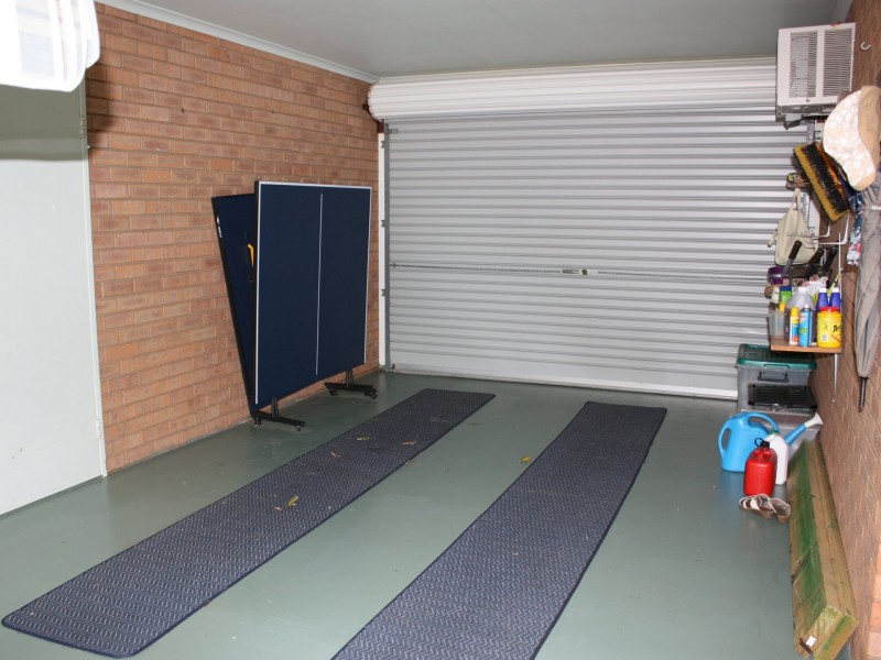 16 Fell Place, Metung VIC 3904