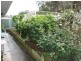 16 Fell Place, Metung VIC 3904