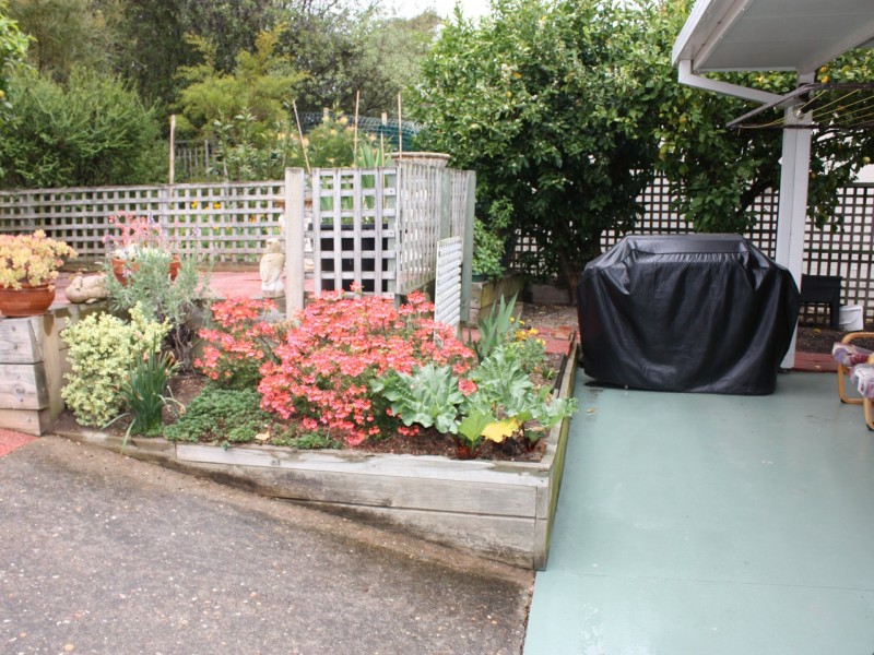 16 Fell Place, Metung VIC 3904