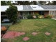 16 Fell Place, Metung VIC 3904