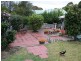 16 Fell Place, Metung VIC 3904