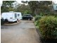 16 Fell Place, Metung VIC 3904